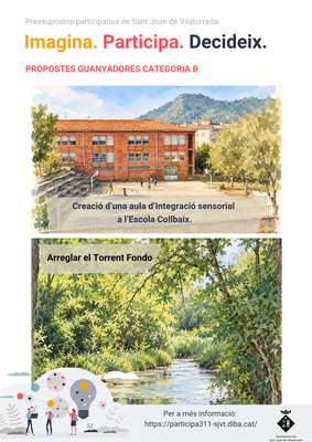 Propostes guanyadores B.png