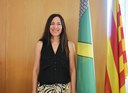 Judit Sanchez Núñez