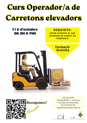 Curs de carretoner a octubre 2026.png