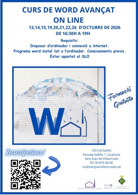Curs de word avançat 2026.jpg