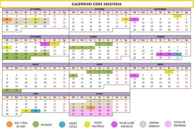 Calendari 25-26 - El Xiulet.jpg