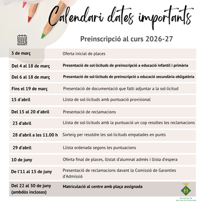 Calendari dates importants preinscripció curs 26-27.png