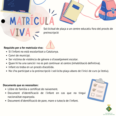 Matrícula viva OME.png