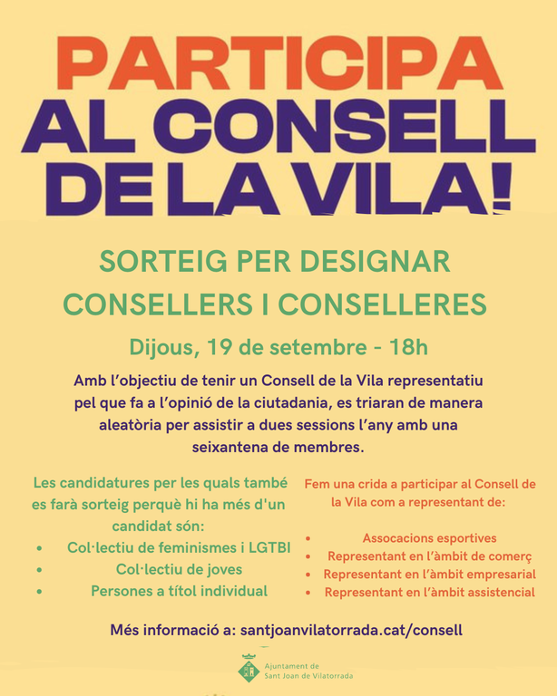 Añadir un título (32).png Añadir un título (32).png