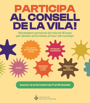 consell-vila